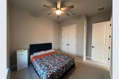 12149 SW 33rd Place, Gainesville, FL 32608 - Photo 26