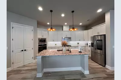 12149 SW 33rd Place, Gainesville, FL 32608 - Photo 4