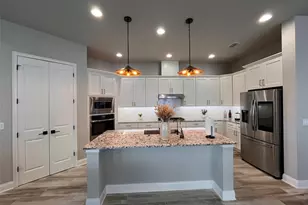 12149 SW 33rd Pl, Gainesville, FL 32608 - Photo 4