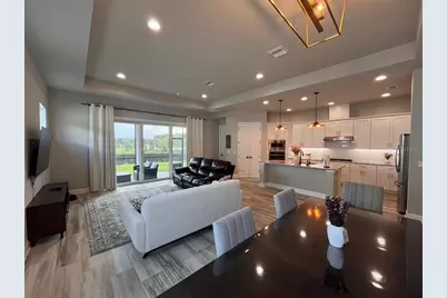 12149 SW 33rd Place, Gainesville, FL 32608 - Photo 8