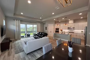 12149 SW 33rd Pl, Gainesville, FL 32608 - Photo 8