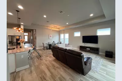 12149 SW 33rd Place, Gainesville, FL 32608 - Photo 10