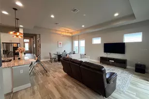 12149 SW 33rd Pl, Gainesville, FL 32608 - Photo 10