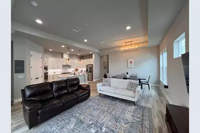 12149 SW 33rd Place, Gainesville, FL 32608 - Photo 6