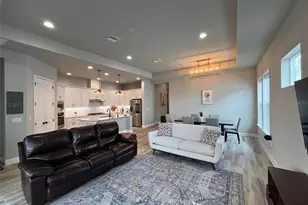 12149 SW 33rd Pl, Gainesville, FL 32608 - Photo 6