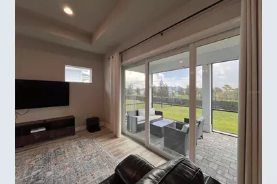 12149 SW 33rd Place, Gainesville, FL 32608 - Photo 30