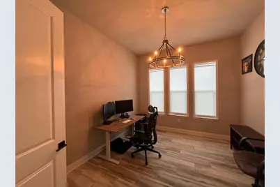 12149 SW 33rd Place, Gainesville, FL 32608 - Photo 28