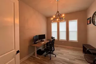 12149 SW 33rd Pl, Gainesville, FL 32608 - Photo 28