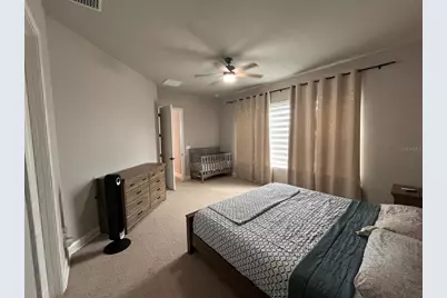 12149 SW 33rd Place, Gainesville, FL 32608 - Photo 12