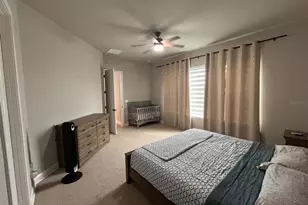 12149 SW 33rd Pl, Gainesville, FL 32608 - Photo 12