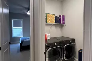 12149 SW 33rd Pl, Gainesville, FL 32608 - Photo 32