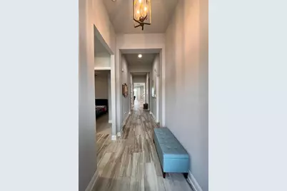 12149 SW 33rd Place, Gainesville, FL 32608 - Photo 18