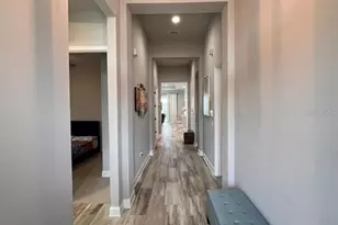 12149 SW 33rd Pl, Gainesville, FL 32608 - Photo 18