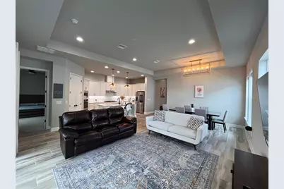 12149 SW 33rd Place, Gainesville, FL 32608 - Photo 2