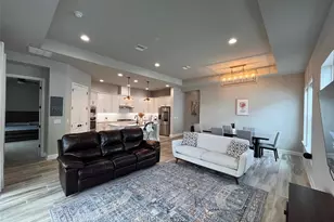 12149 SW 33rd Pl, Gainesville, FL 32608 - Photo 2