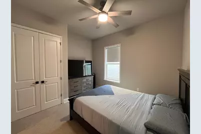 12149 SW 33rd Place, Gainesville, FL 32608 - Photo 20