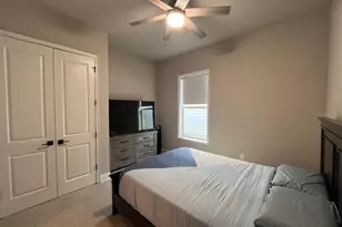 12149 SW 33rd Pl, Gainesville, FL 32608 - Photo 20