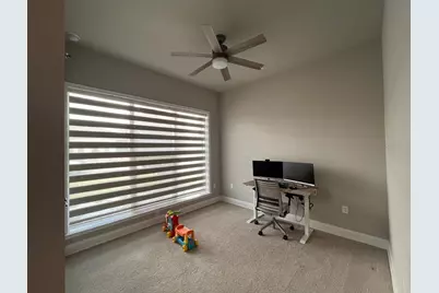 12149 SW 33rd Place, Gainesville, FL 32608 - Photo 24