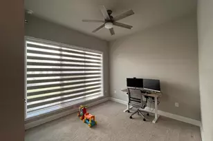 12149 SW 33rd Pl, Gainesville, FL 32608 - Photo 24