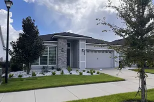 12149 SW 33rd Pl, Gainesville, FL 32608 - Photo 34