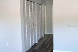 [Address not provided], Gainesville, FL 32608 - Photo 6