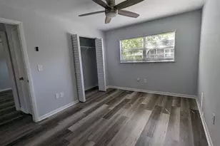 [Address not provided], Gainesville, FL 32608 - Photo 8