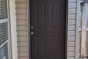 [Address not provided], Gainesville, FL 32608 - Photo 2