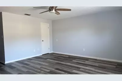 [Address not provided], Gainesville, FL 32608 - Photo 4