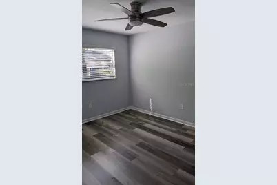 [Address not provided], Gainesville, FL 32608 - Photo 10