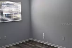 [Address not provided], Gainesville, FL 32608 - Photo 10