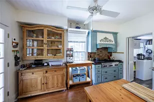 4812 NE 255th Dr, Melrose, FL 32666 - Photo 12