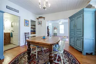 4812 NE 255th Dr, Melrose, FL 32666 - Photo 14