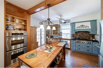 4812 NE 255th Drive, Melrose, FL 32666 - Photo 10