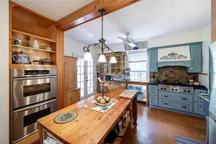 4812 NE 255th Dr, Melrose, FL 32666 - Photo 10