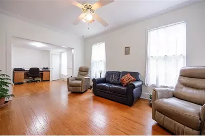 4812 NE 255th Drive, Melrose, FL 32666 - Photo 20