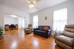 4812 NE 255th Dr, Melrose, FL 32666 - Photo 20