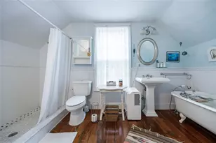 4812 NE 255th Dr, Melrose, FL 32666 - Photo 26