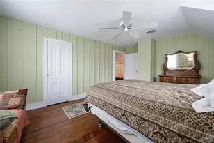 4812 NE 255th Dr, Melrose, FL 32666 - Photo 36