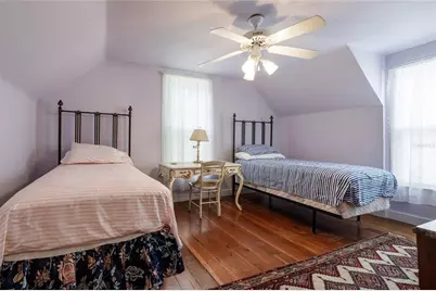 4812 NE 255th Drive, Melrose, FL 32666 - Photo 28