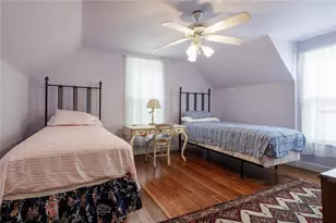 4812 NE 255th Dr, Melrose, FL 32666 - Photo 28