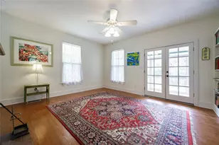 4812 NE 255th Dr, Melrose, FL 32666 - Photo 8