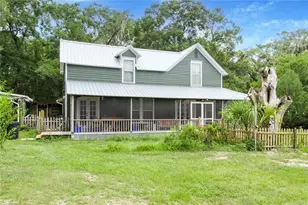 4812 NE 255th Dr, Melrose, FL 32666 - Photo 42