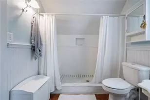 4812 NE 255th Dr, Melrose, FL 32666 - Photo 32