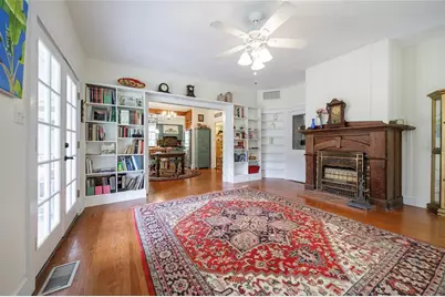 4812 NE 255th Drive, Melrose, FL 32666 - Photo 6