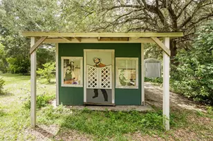 4812 NE 255th Dr, Melrose, FL 32666 - Photo 56