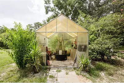 4812 NE 255th Drive, Melrose, FL 32666 - Photo 54