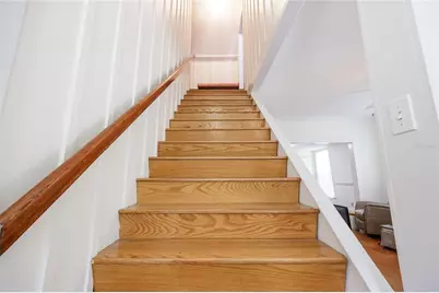 4812 NE 255th Drive, Melrose, FL 32666 - Photo 22