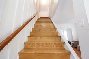 4812 NE 255th Dr, Melrose, FL 32666 - Photo 22