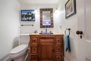 4812 NE 255th Dr, Melrose, FL 32666 - Photo 30