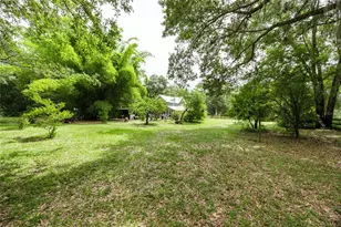 4812 NE 255th Dr, Melrose, FL 32666 - Photo 44